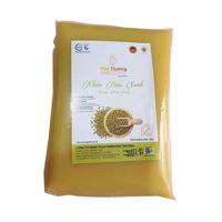 Nhân đậu xanh Phú Thương - 1kg