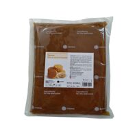 Nhân hạt sen long nhãn Farina Taiwa - 1kg