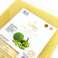 Nhân hạt sen Phú Thương - 1kg