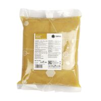 Nhân hương vị sầu riêng Farina Hola - 1kg