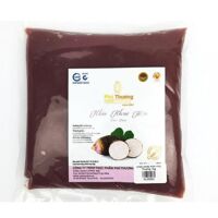 Nhân khoai môn Phú Thương - 1kg