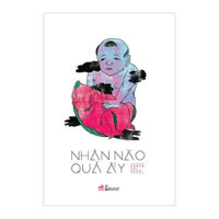 Nhân nào quả ấy