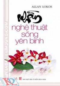 Nhẫn - Nghệ thuật sống yên bình