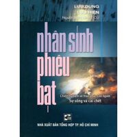 Nhân sinh phiêu bạt - Lưu Dung & Lưu Hiên