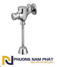 Nhấn tiểu nam cao cấp KS-BT89