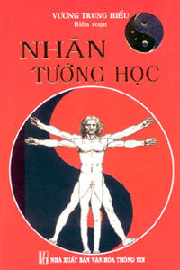 Nhân tướng học - Hy Trương