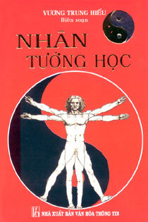 Nhân tướng học - Hy Trương