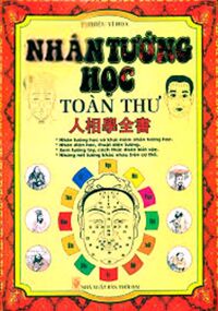 Nhân tướng học toàn thư