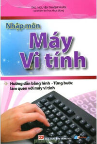 Nhập Môn Máy Vi Tính