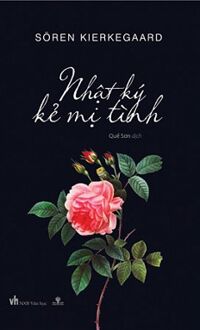 Nhật Ký Kẻ Mị Tình