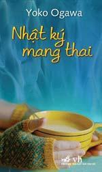 Nhật ký mang thai