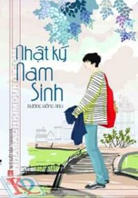 Nhật ký nam sinh