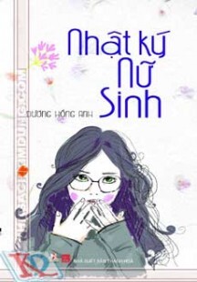 Nhật ký nữ sinh