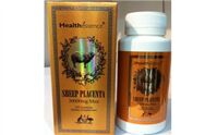 Nhau thai cừu Health Essence 30000mg