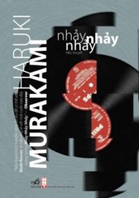 Nhảy nhảy nhảy - Haruki Murakami