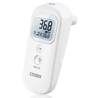 Nhiệt kế đo tai Citizen CTD711