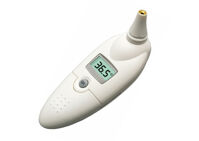 Nhiệt kế hồng ngoại Bosotherm Medical