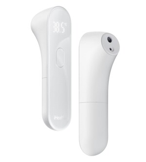 Nhiệt kế thông minh Xiaomi Mijia iHealth