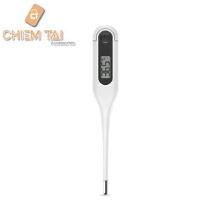 Nhiệt kế y tế LCD Xiaomi Medical Electronic Thermometer W201