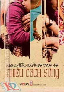 Nhiều Cách Sống