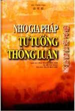 Nho Gia Pháp Tư Tưởng Thông Luận