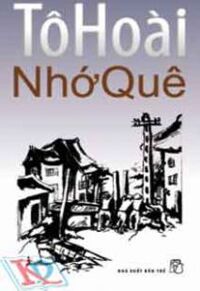 Nhớ Quê