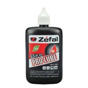 Nhớt xe đạp Zefal Pro Lube