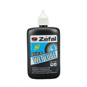 Nhớt xe đạp Zefal Wet Lube