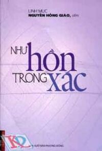 Như Hồn Trong Xác