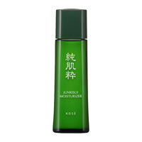 Nhũ tương dưỡng ẩm Kosé Junkisui Moisturizer 120ml