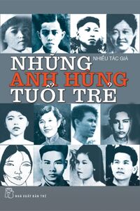 Những anh hùng tuổi trẻ