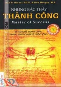 Những Bậc Thầy Thành Công