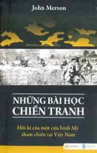 Những Bài Học Chiến Tranh