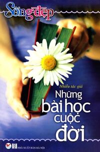 Những Bài Học Cuộc Đời