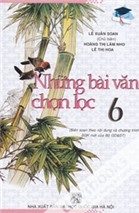 Những Bài Văn Chọn Lọc 6