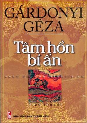 Những Bí Ẩn Của Tâm Hồn