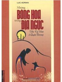 Những Bông Hoa Trong Địa Ngục - Tiểu Kỳ Hoa Ở Quận Bronx