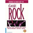 Những ca khúc bất tử pop - rock: The Classic rock collection - Nhiều tác giả