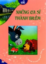 Những ca sĩ thành Brêm