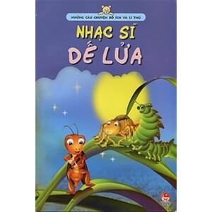 Những câu chuyện bổ ích và lý thú: Nhạc sĩ Dế Lửa - Phùng Duy Tùng & Trần Đức Tiến