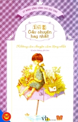 Những câu chuyện cảm động - Thu Hằng & Hạnh Quyên