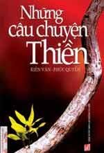 Những câu chuyện thiền