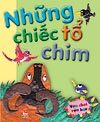 Những chiếc tổ chim