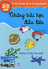 Những cư dân của biển