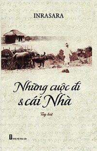 Những cuộc đi và cái nhà