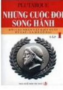 Những cuộc đời song hành