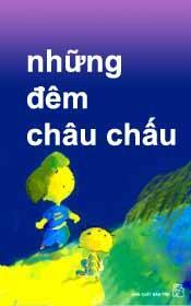 Những đêm Châu Chấu