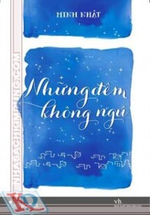 Những Đêm Không Ngủ