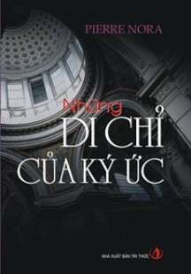 Những di chỉ của ký ức