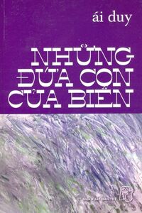 Những đứa con của biển